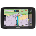 Gps Automovil Tomtom Via 62 6'' Europa Gratis De Por Vida | Quonty.com | 1AP6.002.01