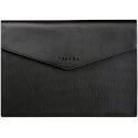 Funda Toshiba Sleeve 13,3'' Negro | Quonty.com | PX1793E-1NCA