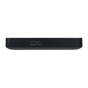 Disco Duro Externo Toshiba Canvio Basics 2tb Usb3.0 | Quonty.com | HDTB420EK3AA