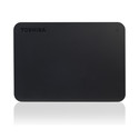 Disco Duro Externo Toshiba Canvio Basics 2tb Usb3.0 | Quonty.com | HDTB420EK3AA