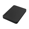 Disco Duro Externo Toshiba Canvio Basics 2tb Usb3.0 | Quonty.com | HDTB420EK3AA