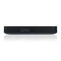 Disco Duro Externo Toshiba Canvio Basics 2tb Usb3.0 | Quonty.com | HDTB420EK3AA