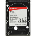 Hdd Toshiba Interno Mq01abf050 2.5&Quot; 500gb 5400rpm | Quonty.com | MQ01ABF050M