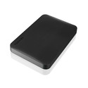 Hdd Toshiba Externo 2.5&Quot; 500gb Usb3.0 Canvio Ready Negro | Quonty.com | HDTP205EK3AA
