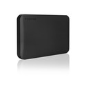 Hdd Toshiba Externo 2.5&Quot; 500gb Usb3.0 Canvio Ready Negro | Quonty.com | HDTP205EK3AA