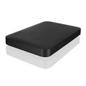 Hdd Toshiba Externo 2.5&Quot; 500gb Usb3.0 Canvio Ready Negro | Quonty.com | HDTP205EK3AA