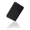 Hdd Toshiba Externo 2.5&Quot; 500gb Usb3.0 Canvio Ready Negro | Quonty.com | HDTP205EK3AA