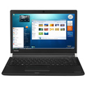 Toshiba A30-C-160 I5-6200u 13,3 8gb 500gb W7pro/W10pro | Quonty.com | PT363E-065008CE