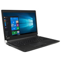 Toshiba A30-C-160 I5-6200u 13,3 8gb 500gb W7pro/W10pro | Quonty.com | PT363E-065008CE