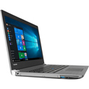 Toshiba Tecra A40-C-14v I5-6200u 14fhd 8gb 500gb W7pro/W10pr | Quonty.com | PS463E-01F00GCE