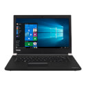 Toshiba Satellite Pro A40-C-1ed I5-6200u 14hd 8gb 256gb | Quonty.com | PS461E-0N5079CE
