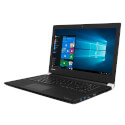 Toshiba Satellite Pro A40-C-1ed I5-6200u 14hd 8gb 256gb | Quonty.com | PS461E-0N5079CE