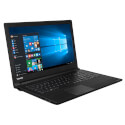 Toshiba Satellite Pro A40-C-1ed I5-6200u 14hd 8gb 256gb | Quonty.com | PS461E-0N5079CE