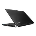 Toshiba Satellite Pro A40-C-1ed I5-6200u 14hd 8gb 256gb | Quonty.com | PS461E-0N5079CE