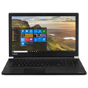 Portatil Toshiba Satellite Pro A50-C-1jj 15,6'Hd Negro | Quonty.com | PS575E-00U00DCE