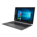Toshiba Tecra A50-C-1zv I5-6200u 15.6hd 8gb 256gb | Quonty.com | PS579E-05501NCE