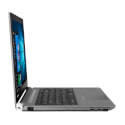 Toshiba Tecra A50-C-1zv I5-6200u 15.6hd 8gb 256gb | Quonty.com | PS579E-05501NCE