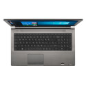 Toshiba Tecra A50-C-1zv I5-6200u 15.6hd 8gb 256gb | Quonty.com | PS579E-05501NCE
