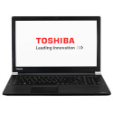 Toshiba Satellite Pro A50-C-204 I5-6500u 15.6hd 4gb 500gb | Quonty.com | PS575E-0TX02JCE