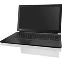 Portatil Toshiba Satellite Pro A50-C-208 15,6'Hd Negro | Quonty.com | PS575E-0U202JCE