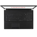 Portatil Toshiba Satellite Pro A50-C-208 15,6'Hd Negro | Quonty.com | PS575E-0U202JCE