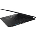 Portatil Toshiba Satellite Pro A50-C-208 15,6'Hd Negro | Quonty.com | PS575E-0U202JCE