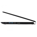 Portatil Toshiba Satellite Pro A50-C-208 15,6'Hd Negro | Quonty.com | PS575E-0U202JCE