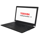 Portatil Toshiba Satellite Pro A50-C-22c 15,6'Hd Negro | Quonty.com | PS575E-0VC02JCE