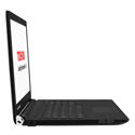 Portatil Toshiba Satellite Pro A50-C-22c 15,6'Hd Negro | Quonty.com | PS575E-0VC02JCE