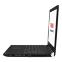 Portatil Toshiba Satellite Pro A50-C-22c 15,6'Hd Negro | Quonty.com | PS575E-0VC02JCE