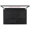 Portatil Toshiba Satellite Pro A50-C-22c 15,6'Hd Negro | Quonty.com | PS575E-0VC02JCE