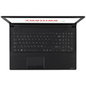 Portatil Toshiba Satellite Pro R50-C-152 15,6'Hd Negro | Quonty.com | PS571E-06M02SCE