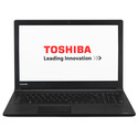 Portátil Toshiba Satellite Pro R50-C-1ft 15.6&Quot; Hd Negro | Quonty.com | PS571E-0MP09MCE