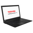 Portátil Toshiba Satellite Pro R50-C-1ft 15.6&Quot; Hd Negro | Quonty.com | PS571E-0MP09MCE