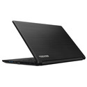 Portátil Toshiba Satellite Pro R50-C-1ft 15.6&Quot; Hd Negro | Quonty.com | PS571E-0MP09MCE