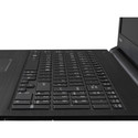 Portátil Toshiba Satellite Pro R50-C-1ft 15.6&Quot; Hd Negro | Quonty.com | PS571E-0MP09MCE