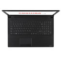Portátil Toshiba Satellite Pro R50-C-1ft 15.6&Quot; Hd Negro | Quonty.com | PS571E-0MP09MCE