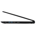 Portátil Toshiba Satellite Pro R50-C-1ft 15.6&Quot; Hd Negro | Quonty.com | PS571E-0MP09MCE