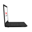 Portátil Toshiba Satellite Pro R50-C-1ft 15.6&Quot; Hd Negro | Quonty.com | PS571E-0MP09MCE