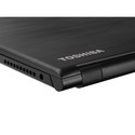 Portátil Toshiba Satellite Pro R50-C-1ft 15.6&Quot; Hd Negro | Quonty.com | PS571E-0MP09MCE