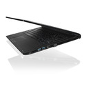 Portátil Toshiba Satellite Pro R50-C-1ft 15.6&Quot; Hd Negro | Quonty.com | PS571E-0MP09MCE