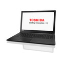 Portátil Toshiba Satellite Pro R50-C-1ft 15.6&Quot; Hd Negro | Quonty.com | PS571E-0MP09MCE