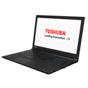 Portátil Toshiba Satellite Pro R50-C-1ft 15.6&Quot; Hd Negro | Quonty.com | PS571E-0MP09MCE
