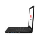 Portátil Toshiba Satellite Pro R50-C-1ft 15.6&Quot; Hd Negro | Quonty.com | PS571E-0MP09MCE