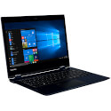 Toshiba Portege X20w-D-10p I7-7500u 12.5hd 8gb 256gb | Quonty.com | PRT12E-01500PCE