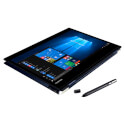 Toshiba Portege X20w-D-10p I7-7500u 12.5hd 8gb 256gb | Quonty.com | PRT12E-01500PCE
