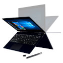 Toshiba Portege X20w-D-10p I7-7500u 12.5hd 8gb 256gb | Quonty.com | PRT12E-01500PCE