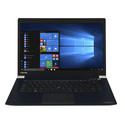 Toshiba Tecra X40-E-10u I7-8550 14fhd 16gb S1tb W10pro | Quonty.com | PT482E-00G00LCE