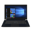 Toshiba Tecra X40-E-10u I7-8550 14fhd 16gb S1tb W10pro | Quonty.com | PT482E-00G00LCE