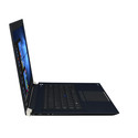 Toshiba Tecra X40-E-10u I7-8550 14fhd 16gb S1tb W10pro | Quonty.com | PT482E-00G00LCE